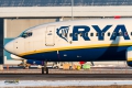 Boeing 737-8AS