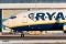 Boeing 737-8AS