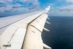 Airbus A330-203
