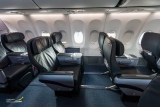 Boeing 737-8V3