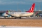 Boeing 737-8F2