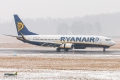 Boeing 737-8AS