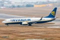 Boeing 737-8AS