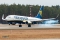 Boeing 737-8AS