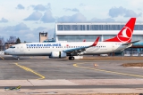 Boeing 737-8F2