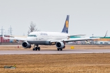 Airbus A320-214