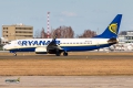 Boeing 737-8AS