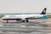 Airbus A321-131