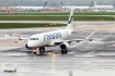 Embraer 190LR (ERJ-190-100LR)