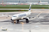 Embraer 190LR (ERJ-190-100LR)