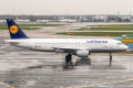 Airbus A320-211