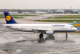 Airbus A320-211