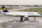 Airbus A320-211