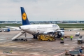 Airbus A320-214