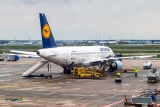 Airbus A320-214
