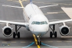 Airbus A321-231