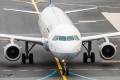 Airbus A321-231