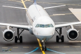 Airbus A321-231