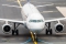 Airbus A321-231