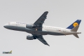 Airbus A320-211