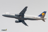 Airbus A320-211