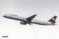 Airbus A321-231