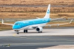 Embraer 190LR (ERJ-190-100LR)
