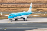Embraer 190LR (ERJ-190-100LR)