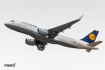 Airbus A320-214