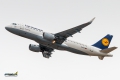 Airbus A320-214