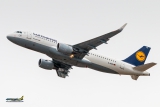 Airbus A320-214