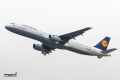 Airbus A321-231