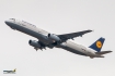 Airbus A321-131