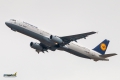 Airbus A321-131