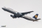 Airbus A321-131