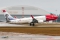 Boeing 737-8JP