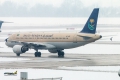 Airbus A320-214