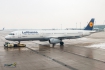 Airbus A321-231