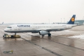 Airbus A321-231
