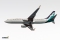 Boeing 737-8SA