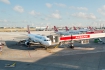 Airbus A321-231