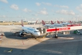 Airbus A321-231