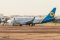 Boeing 737-528