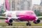 Airbus A320-232