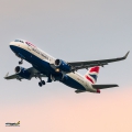 Airbus A320-232