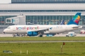 Airbus A320-232
