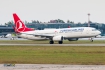 Boeing 737-8F2
