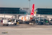 Airbus A321-231