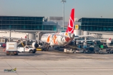 Airbus A321-231