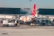 Airbus A321-231